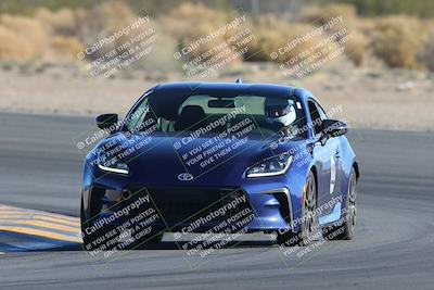 media/Feb-18-2023-Nasa (Sat) [[a425b651cb]]/HPDE 3-4/Session 1 (Turn 10)/